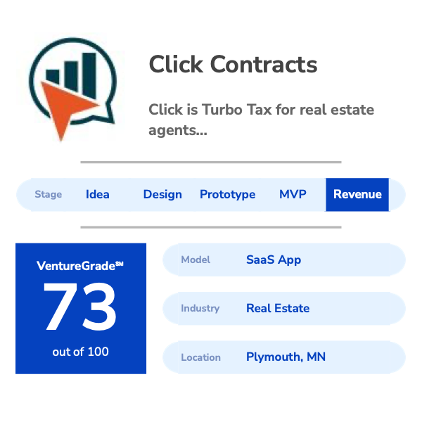 Click Contracts