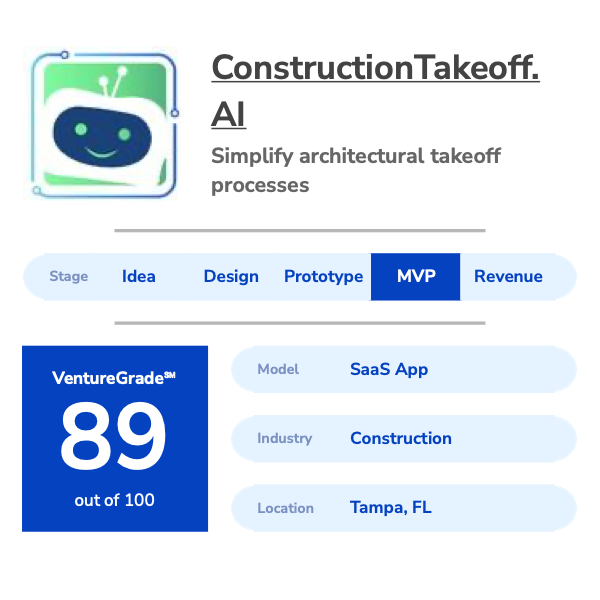 ConstructionTakeoff.AI