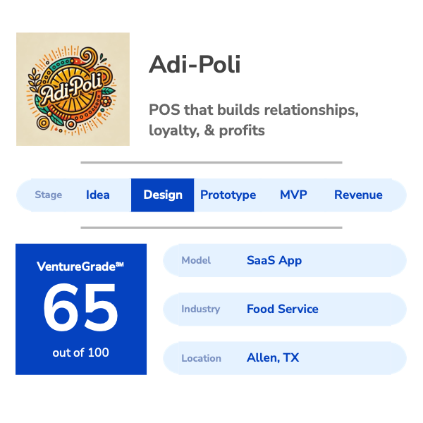 Adi-Poli