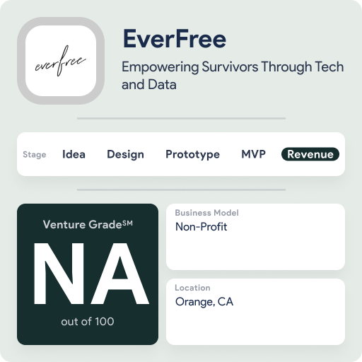 EverFree