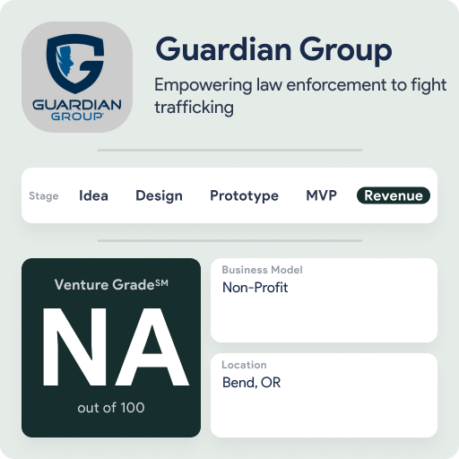Guardian Group